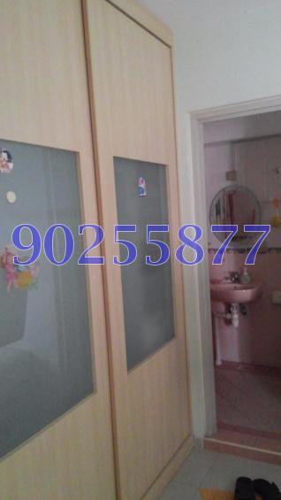 Blk 11 Farrer Park Road (Kallang/Whampoa), HDB 5 Rooms #128932802